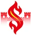Hunan  Hansheen  Chimic  Co.,  Ltd.